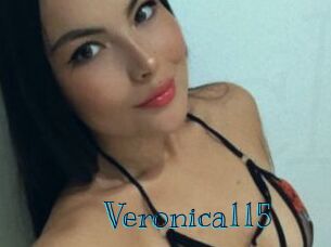 Veronica115