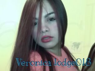 Veronica_lodge018