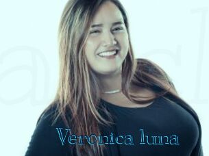 Veronica_luna