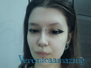 Veronicaamazing