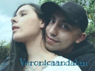 veronicaandalan Archive DVD BIZ