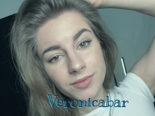 Veronicabar