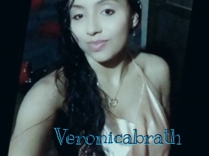 Veronicabrath