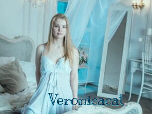Veronicacat