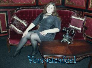 Veronicafeel