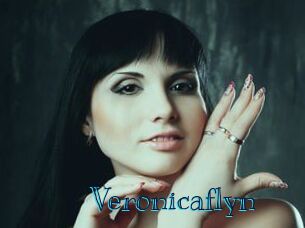 Veronicaflyn