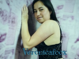 Veronicafoox