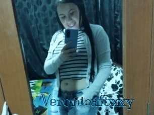 Veronicafoxxy