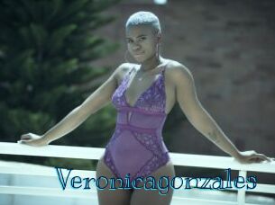 Veronicagonzales