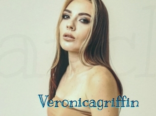 Veronicagriffin