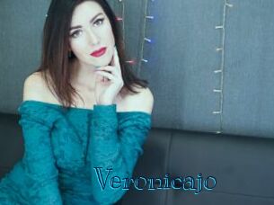 Veronicajo