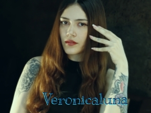 Veronicaluna