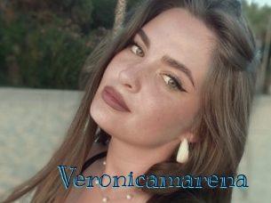 Veronicamarena