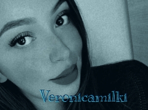 Veronicamilki