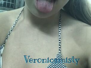 Veronicamisty