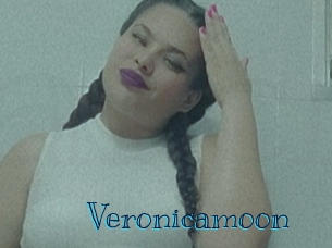 Veronicamoon