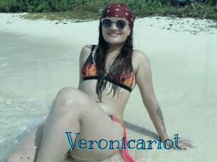 Veronicariot