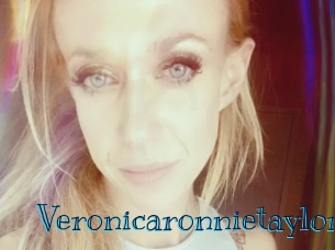 Veronicaronnietaylor