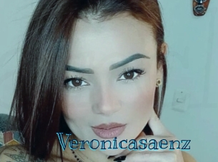 Veronicasaenz