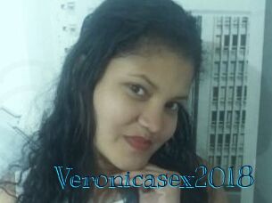 Veronicasex2018