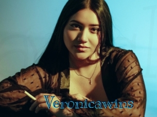 Veronicawins
