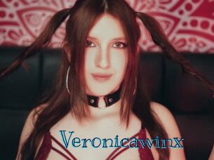 Veronicawinx