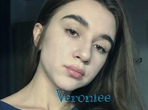 Veroniee