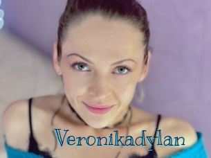 Veronikadylan
