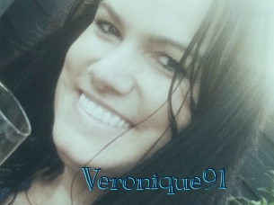 Veronique91