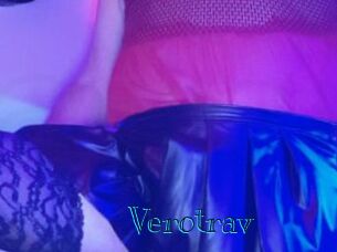 Verotrav
