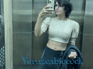 Veruzcabigcock