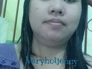 Veryhotjenny