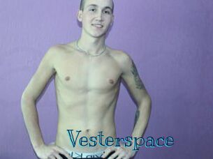 Vesterspace