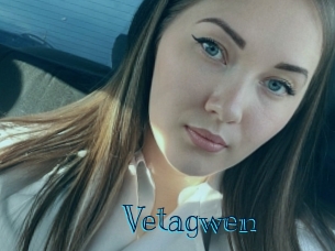 Vetagwen