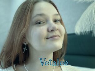 Vetalee