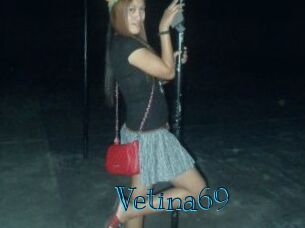 Vetina69