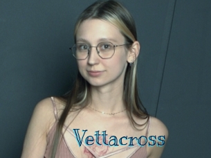 Vettacross