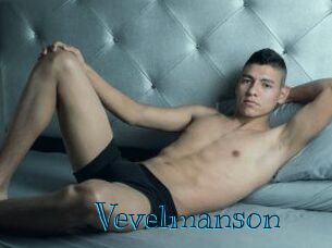 Vevelmanson
