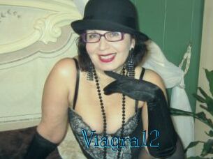 Viagra12