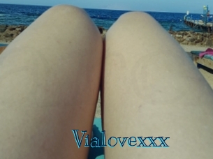 Vialovexxx