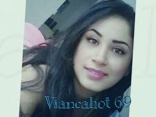 Viancahot_69