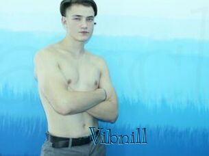 Vibnill
