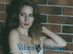 Vibrationqueen