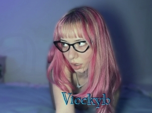 Vicckyb