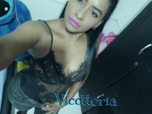 Viccttoria