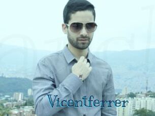 Vicentferrer