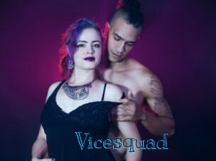 Vicesquad