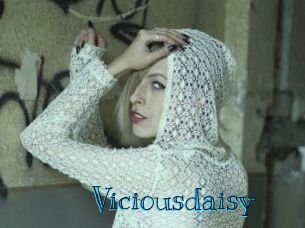 Viciousdaisy