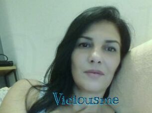 Viciousme