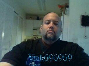 Vick696969